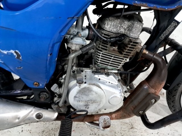 Vehicle_photo_2