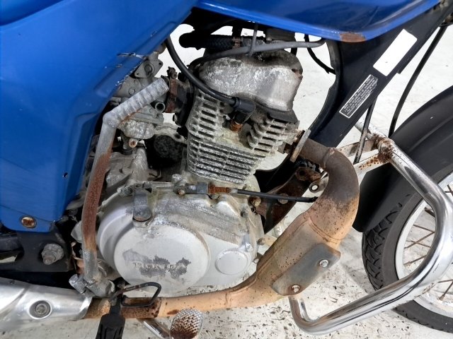 Vehicle_photo_2