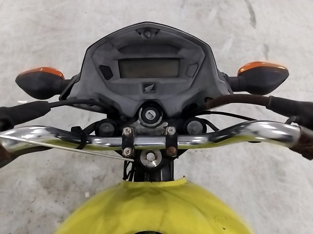 Vehicle_photo_3