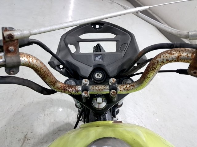 Vehicle_photo_3