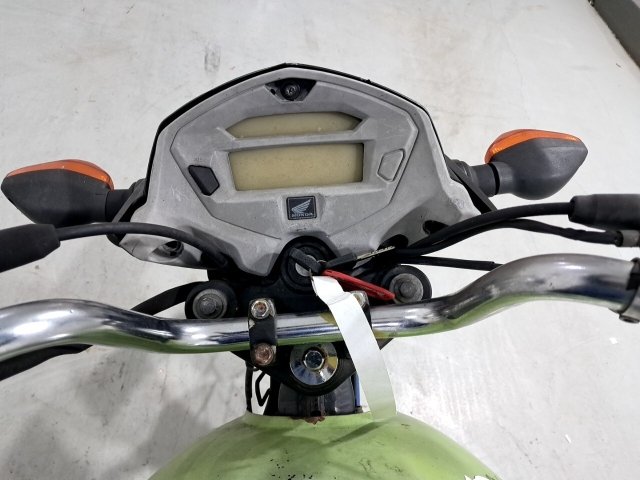 Vehicle_photo_10