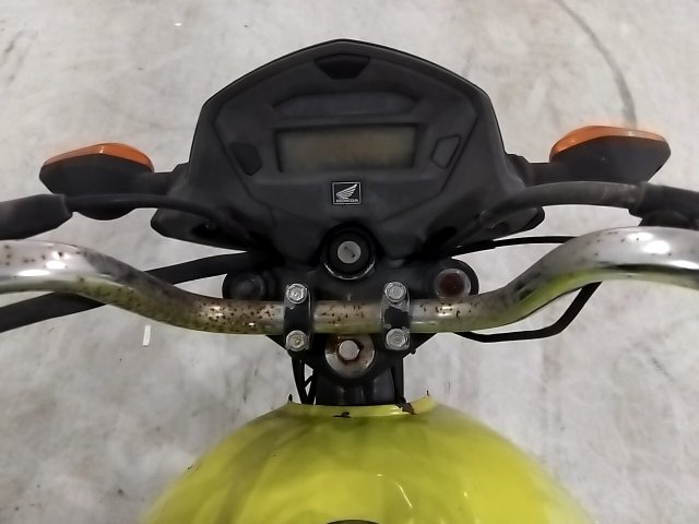 Vehicle_photo_3