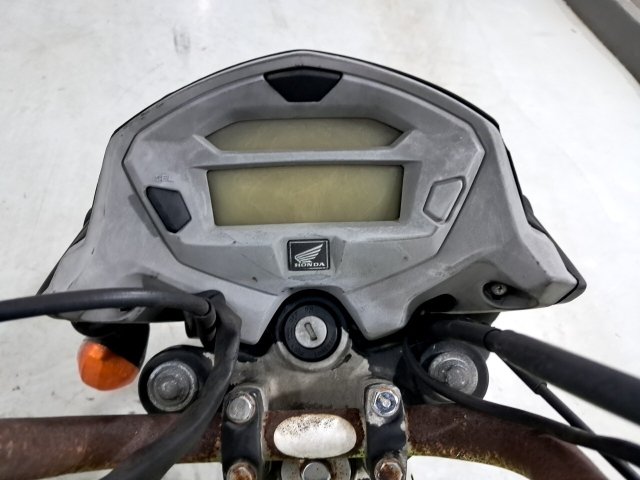 Vehicle_photo_8