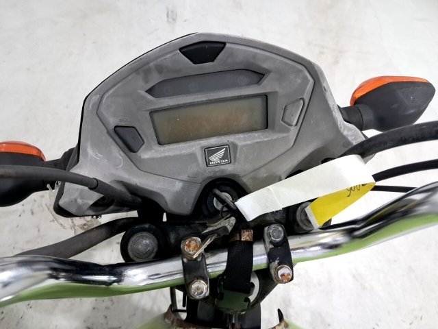 Vehicle_photo_10