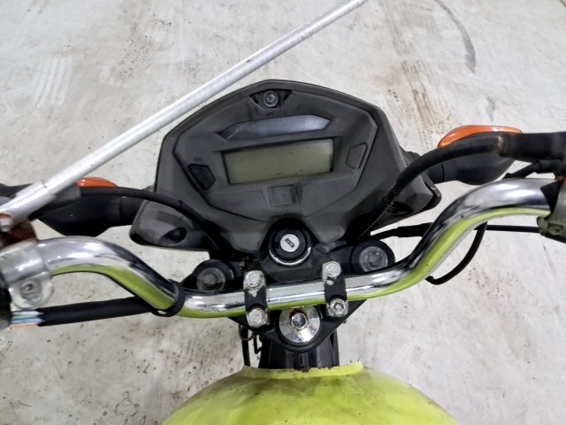 Vehicle_photo_8