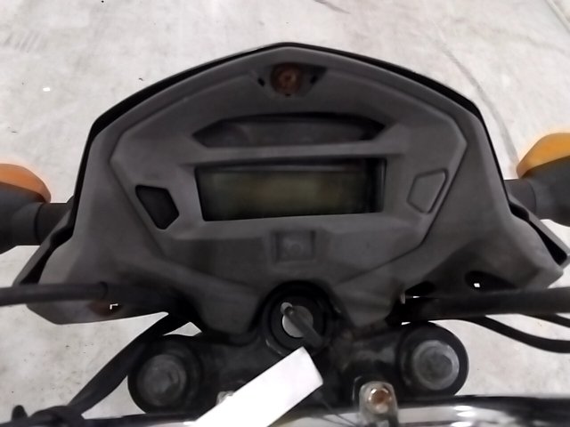 Vehicle_photo_9