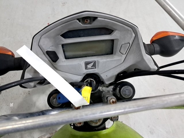 Vehicle_photo_10