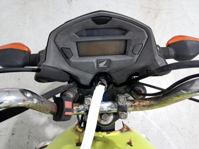 Vehicle_photo_9