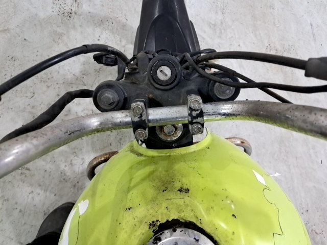 Vehicle_photo_3