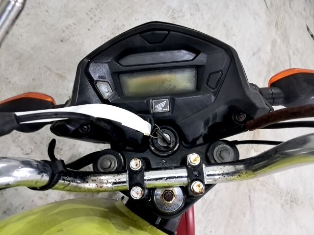 Vehicle_photo_10