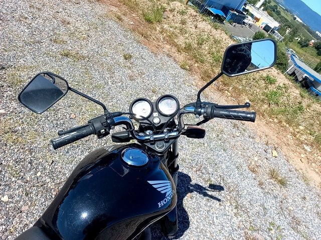 Vehicle_photo_7