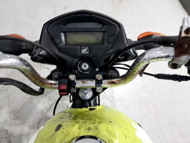 Vehicle_photo_9