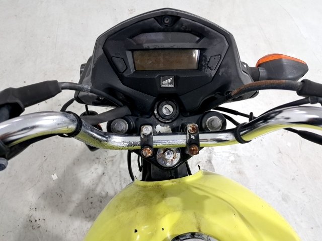 Vehicle_photo_10