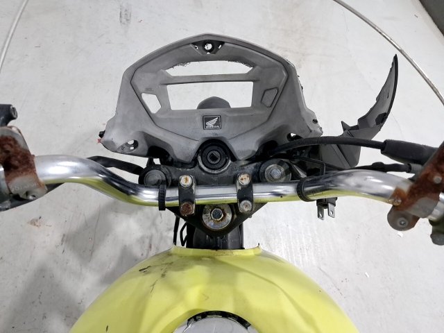 Vehicle_photo_9