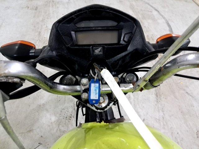 Vehicle_photo_9