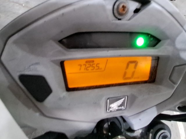 Vehicle_photo_2