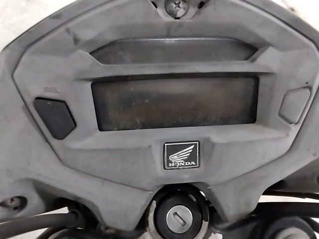 Vehicle_photo_10
