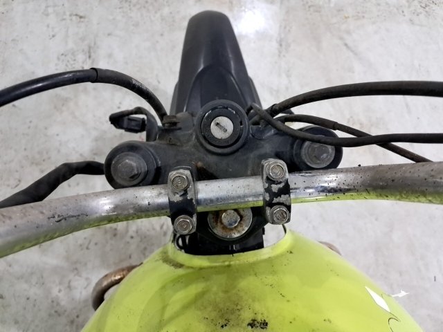 Vehicle_photo_10