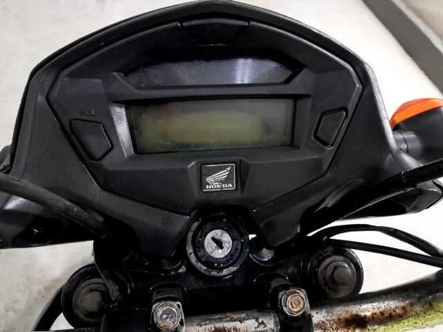 Vehicle_photo_11
