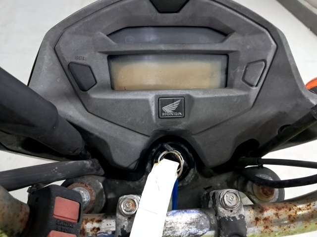 Vehicle_photo_10