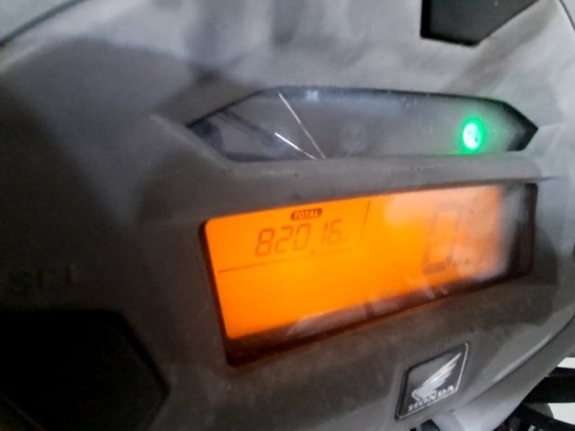 Vehicle_photo_2