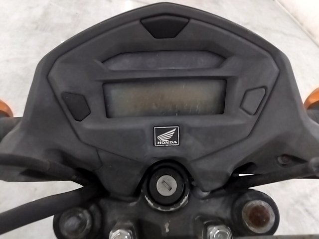 Vehicle_photo_11