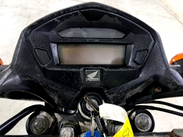 Vehicle_photo_10