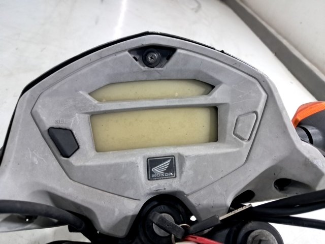 Vehicle_photo_13