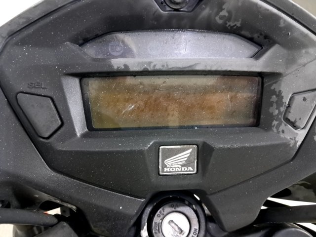 Vehicle_photo_11