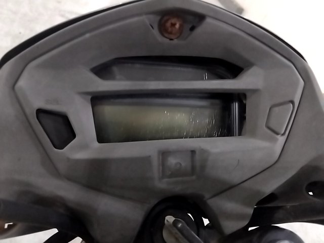Vehicle_photo_10