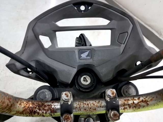 Vehicle_photo_11