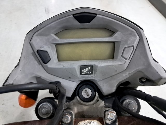 Vehicle_photo_10