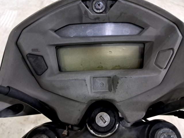 Vehicle_photo_7