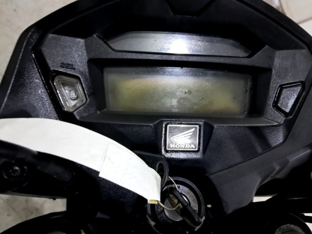 Vehicle_photo_12