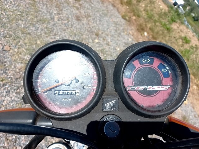 Vehicle_photo_5