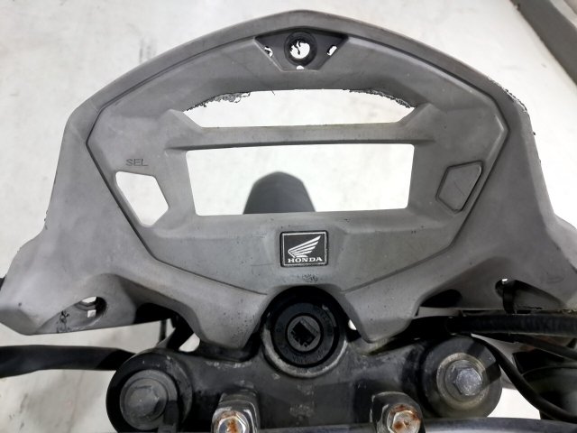 Vehicle_photo_10
