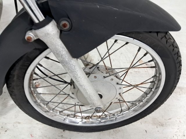 Vehicle_photo_17