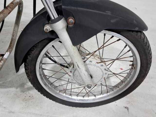 Vehicle_photo_22
