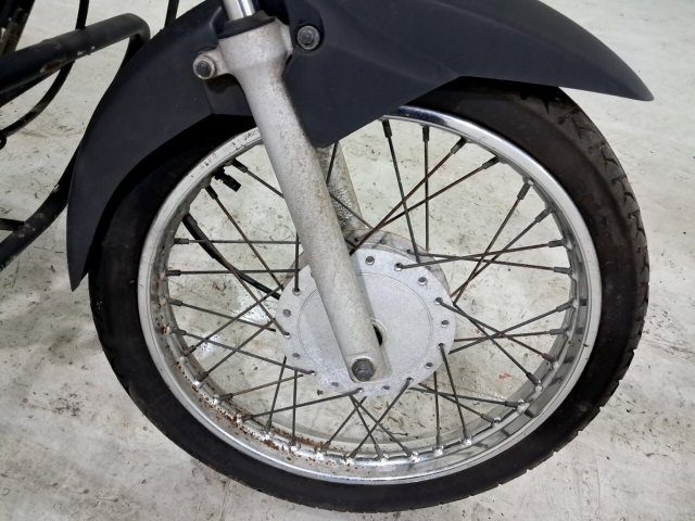 Vehicle_photo_21