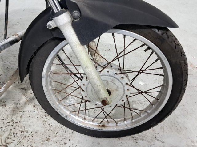 Vehicle_photo_17