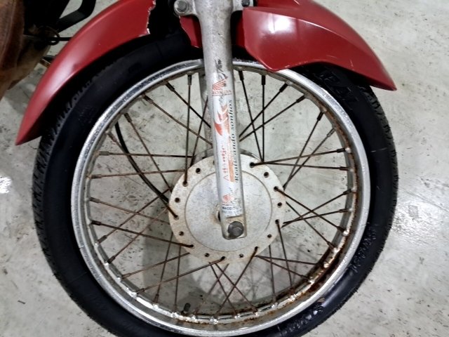 Vehicle_photo_17