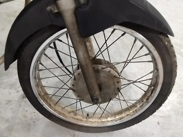 Vehicle_photo_22