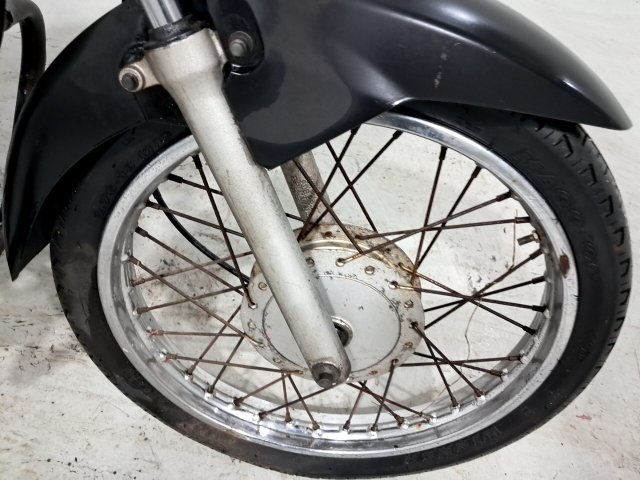 Vehicle_photo_27