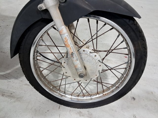 Vehicle_photo_22