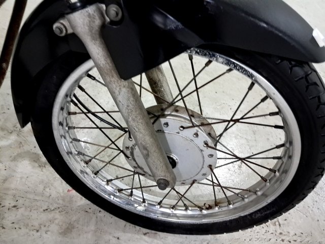 Vehicle_photo_17