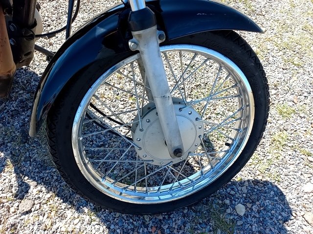 Vehicle_photo_14
