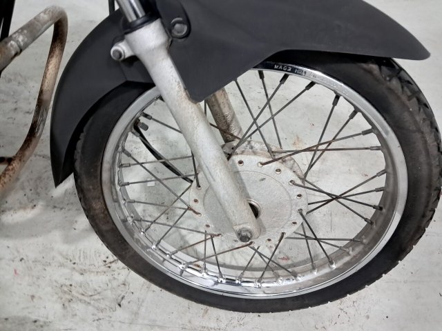 Vehicle_photo_22
