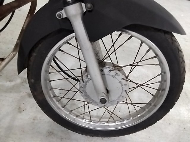 Vehicle_photo_17