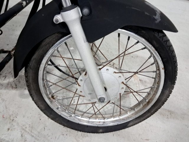 Vehicle_photo_17