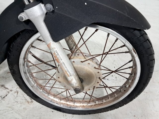 Vehicle_photo_17